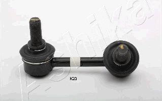 Ashika 106-0K-K22R - Auto Part