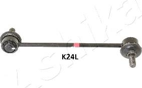 Ashika 106-0K-K24L
