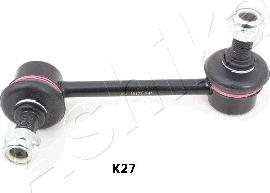 Ashika 106-0K-K26R
