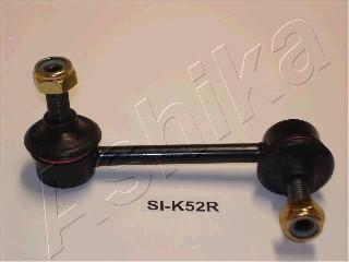 Ashika 106-0K-K52R