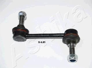 Ashika 106-0L-L05 - Auto Part