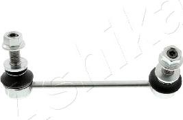 Ashika 106-0L-L19R