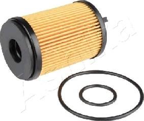 Purflux L1134 - Auto Part