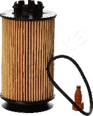 Ashika 10-ECO152 - Auto Part