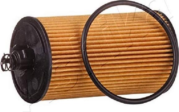 Magneti Marelli 153071762577 - Eļļas filtrs