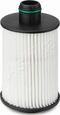 Ashika 10-ECO158 - Auto Part