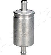 Ashika 10-GAS31S - Auto Part