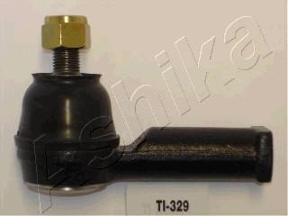 Ashika 111-03-329 - Auto Part