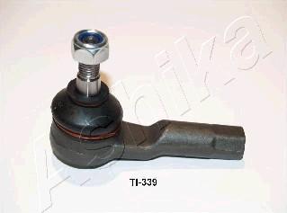Ashika 111-03-339 - Auto Part