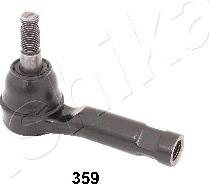 Ashika 111-03-359 - Auto Part