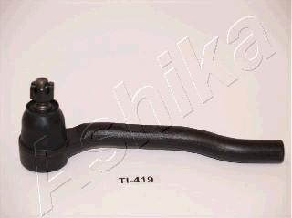 Ashika 111-04-418R - Auto Part