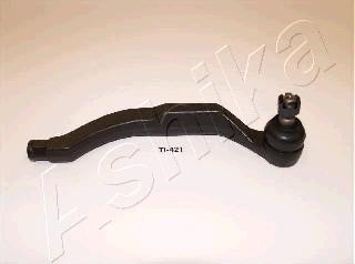Ashika 111-04-420R - Auto Part