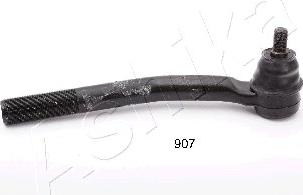 Ashika 111-09-907R - Auto Part