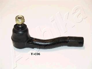 Ashika 111-0C-C05L - Auto Part