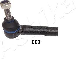 Ashika 111-0C-C09