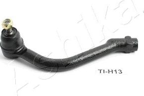Ashika 111-0H-H13R