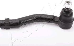 Ashika 111-0H-H16L - Auto Part