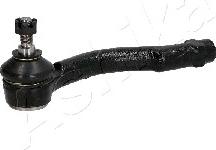 Ashika 111-0H-H16R - Auto Part
