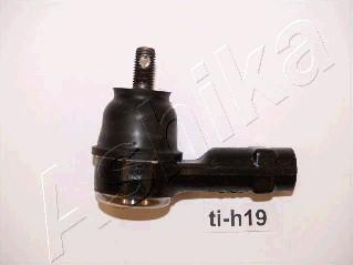 Ashika 111-0H-H18R