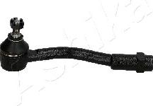 Ashika 111-0H-H20L - Auto Part