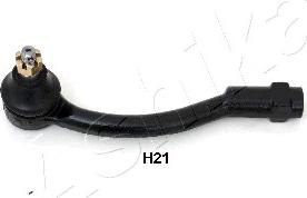Ashika 111-0H-H20R - Auto Part