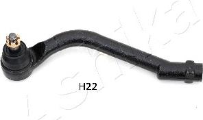 Ashika 111-0H-H22L