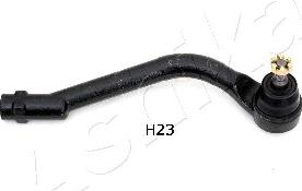 Ashika 111-0H-H22R