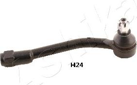 Ashika 111-0H-H24L