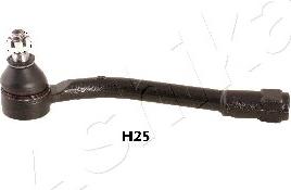 Ashika 111-0H-H24R