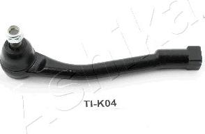 Ashika 111-0K-K03L