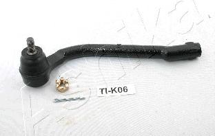 Ashika 111-0K-K05L - Auto Part