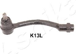 Ashika 111-0K-K13L