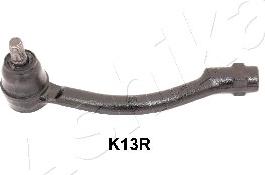 Ashika 111-0K-K13R