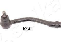 Ashika 111-0K-K14L - Auto Part