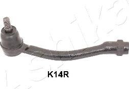 Ashika 111-0K-K14R