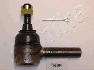 Ashika 111-0L-L003L - Auto Part