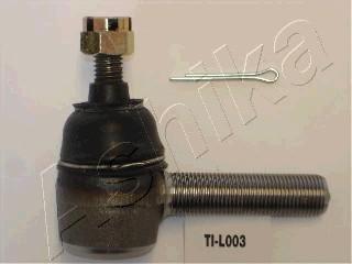 Ashika 111-0L-L003R - Auto Part