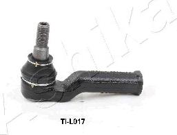 Ashika 111-0L-L017R - Auto Part