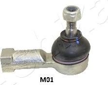 Ashika 111-0M-M01