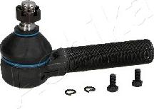 Ashika 111-0N-N005L - Auto Part