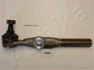 Ashika 111-0N-N005R - Auto Part