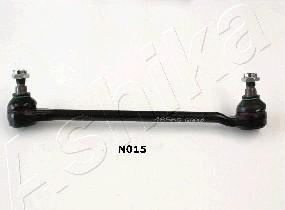 Ashika 111-0N-N015