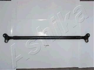 Ashika 111-0N-N028
