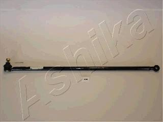 Ashika 111-0N-N041