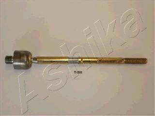 Ashika 111-0W-D99 - Auto Part