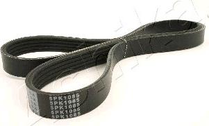 Ashika 112-5PK1085 - Auto Part