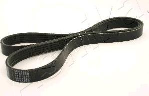 Ashika 112-5PK1220