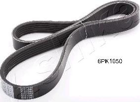 Ashika 112-6PK1050