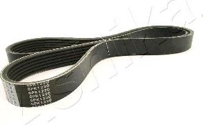 Ashika 112-6PK1220
