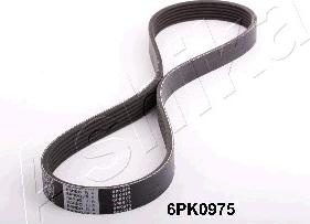 Ashika 112-6PK975
